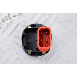 PULSANTE TASTO ALZAVETRO ANT. DX FORD FIESTA FUSION DAL 1995 AL 2002  1663942318252