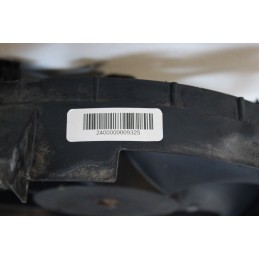 VENTOLA RADIATORE FREELANDER 2.0 TD PRIMA SERIE DEL 1999  2400000009325