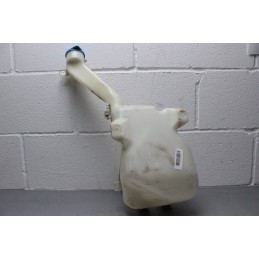 VASCHETTA ACQUA TERGICRISTALLI HONDA CIVIC 3DR DAL 1996 AL 2001 E PORTE  2400000009306