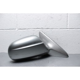 SPECCHIETTO RETROVISORE ELETTRICO ANT DX HONDA CIVIC 3DR DAL 1996 AL 2001  2400000009302