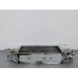 INTERCOOLER FORD FOCUS 1.8 D. DEL 2002 I SERIE COD. 1M5Q9L440AA  2400000107989