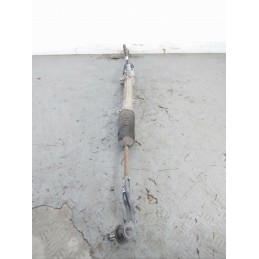 SCATOLA STERZO FORD KA 1.3 D. DEL 2011 COD. A0020918E  2400000107996