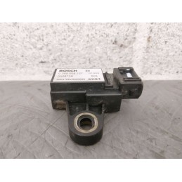 SENSORE ESP ANTIMBARDATA SMART FORTWO W450 DEL 2001 COD. 0265005127  2400000108016