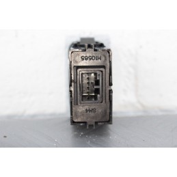PULSANTE COMANDO REGOLAZIONE ALTEZZA FARI HONDA CIVIC 3DR DAL1996 AL 2001  2400000009338