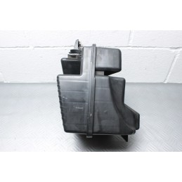 SCATOLA FILTRO ARIA HONDA CIVIC 1.4 BENZ. 3DR DAL 1996 AL 2001  1669044442567