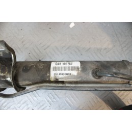 SCATOLA STERZO ROVER 75 2.0 DIESEL O BENZINA DAL 1999 AL 2005 cod. QAB102752  1672157870424