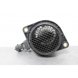 DEBIMETRO FLUSSOMETRO FIAT MULTIPLA 1.9 MTJ DAL 2004 AL 2010 COD. 0281002792  2400000009455