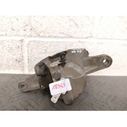PINZA FRENO ANTERIORE SINISTRA FORD KA DEL 2011 II SERIE  2400000108689