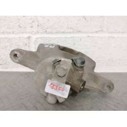 PINZA FRENO ANTERIORE DESTRA FORD KA DEL 2011 II SERIE  2400000108696