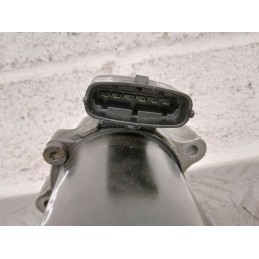 MOTORINO AVVIAMENTO SMART FORTWO W450 800 D. DEL 2001 COD. 1296009801  2400000108733