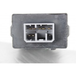 CENTRALINA MODULO RELE' SPORTELLO ANT. SX HONDA CIVIC 3 PORTE DAL 1996 AL 2001  2400000009336