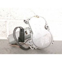 MOTORINO TERGICRISTALLO POST. FORD FIESTA III DEL 1992 COD. 89FB17404A2A  2400000108856