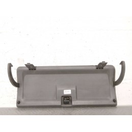 SPORTELLINO CASSETTO VANO PORTAOGGETTI FORD FIESTA III DEL 1992 COD. 89F6A06024  2400000108863