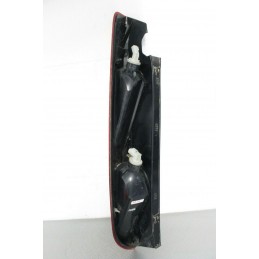 FANALE FANALINO STOP POST. DX FORD FOCUS BERLINA DAL 2004 AL 2011  1663165563873