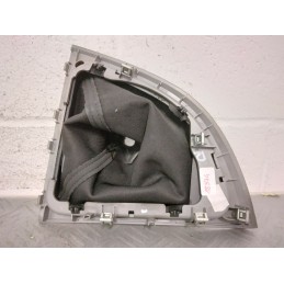 CUFFIA CAMBIO LEVA MARCE BMW SERIE 1 E87 DEL 2005 COD. 7129143  2400000108931