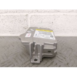 CENTRALINA AIRBAG BMW SERIE 1 E87 DEL 2005 COD. 0285001530  2400000108993