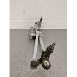 MOTORINO TERGICRISTALLO ANT. BMW SERIE E87 DEL 2005 COD. 692570601  2400000109013