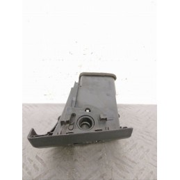 BOCCHETTA ARIA AREAZIONE ANT. DX BMW SERIE 1 E87 DEL 2005 COD. 7059188-12  2400000109044