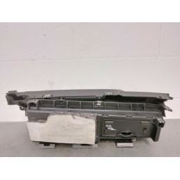 CASSETTO VANO PORTAOGGETTI BMW SERIE 1 E87 DEL 2005 COD. 0000257939  2400000109099