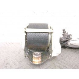 CINTURA DI SICUREZZA ANT. SX BMW SERIE 1 E87 DEL 2005  2400000109174