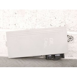 CENTRALINA COMFORT BMW SERIE 1 E87 DEL 2005 COD. 6964051  2400000109198