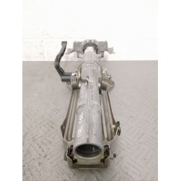 PIANTONE STERZO BMW SERIE 1 E87 DEL 2005 COD. 32306786899  2400000109235