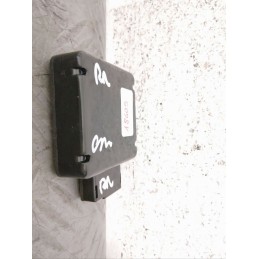 SENSORE PIOGGIA FORD FIESTA VI DEL 2013 COD. HC01504111  2400000109242