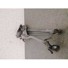 MOTORINO TERGICRISTALLO ANT. FORD FIESTA VI DEL 2013 COD. 0390241574  2400000109259