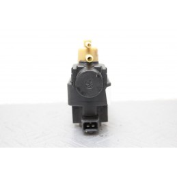 ELETTROVALVOLA SENSORE DI PRESSIONE RENAULT MODUS 1.5 DIESEL DAL 2004 AL 2008  2400000009248