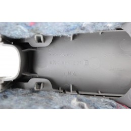 TUNNEL CONSOLE CENTRALE VW LUPO DAL 1998 AL 2005 COD. GNO 843 243 M/N  2400000009232