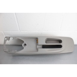 TUNNEL CONSOLE CENTRALE RENAULT MODUS II SERIE DAL 2004 AL 2008 COD. 8200213253  2400000009247