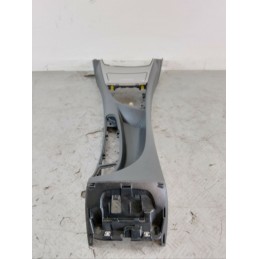 TUNNEL CONSOLLE CENTRALE BMW SERIE 1 E87 DEL 2005 COD. 7879911  2400000109365