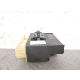CENTRALINA PRERISCALDAMENTO CANDELETTE CITROEN C5 DEL 2015 COD. 9652021180  2400000109426
