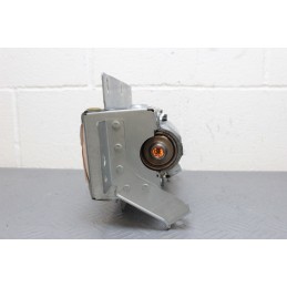 AIRBAG ANT. DX LATO PASSEGGERO RENAULT MODUS DAL 2004 AL 2008 COD. 8200216039A  2400000009269