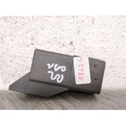 RELE' PRERISCALDAMENTO CITROEN C5 DEL 2015 COD. 9803299780  2400000109433