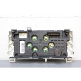 CONTACHILOMETRI QUADRO STRUMENTI RENAULT MODUS 1.5 DIESEL DAL 2004 AL 2008  1671719646927