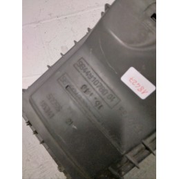 SCATOLA FILTRO ARIA CITROEN C5 2.0 D. DEL 2015 COD. 964491078004  2400000109464