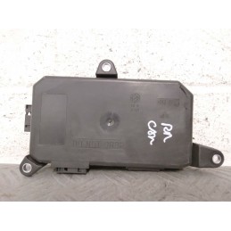 CENTRALINA PORTIERA ANT. SX FIAT STILO DEL 2003 COD. 51711367  2400000109693