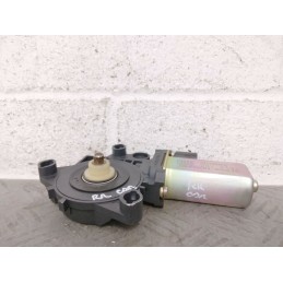 MOTORINO ALZAVETRO ALZACRISTALLO ANT. DX FIAT STILO DEL 2003 COD. 50001603  2400000109747