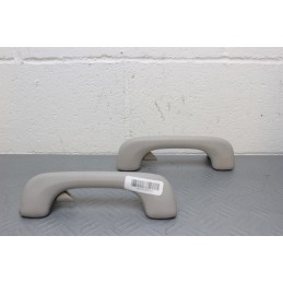 MANIGLIA SOTTOTETTO POSTERIORI RENAULT MODUS DAL 2004 AL 2008 II SERIE  1671725040085