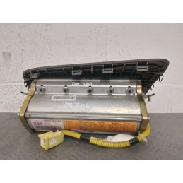 AIRBAG LATO PASSEGGERO NISSAN MICRA K11 DEL 2000  2400000109938