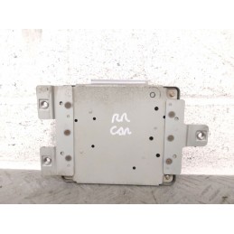 CENTRALINA ECU NISSAN MICRA K11 DEL 2000 COD. 31036AP100  2400000110095