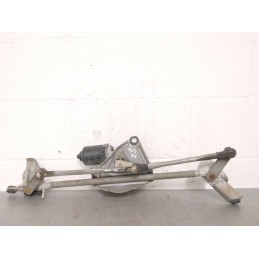 MOTORINO TERGICRISTALLO ANT. TOYOTA RAV 4 DEL 2004 COD. 85110-42130  2400000110125