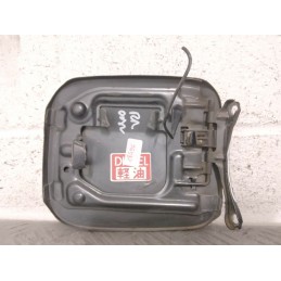 SPORTELLINO CARBURANTE TOYOTA RAV 4 DEL 2004  2400000110156