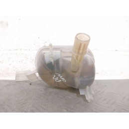 VASCHETTA ACQUA RADIATORE CITROEN C5 DEL 2015  2400000110255
