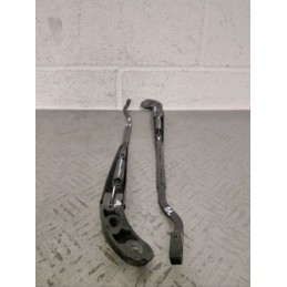 BRACCETTI BRACCIO TERGICRISTALLO ANT. MINI COOPER R50 R52 R53 DEL 2003  2400000110293