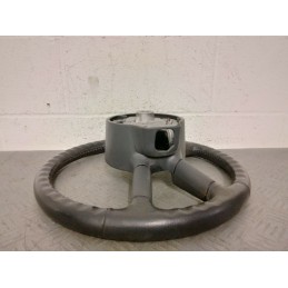 STERZO VOLANTE CHRYSLER PT CRUISER DEL 2005 COD. 0UG871DVAC  2400000110415
