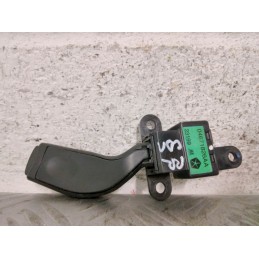LEVA DEVIOLUCI CRUISE CONTROL CHRYSLER PT CRUISER DEL 2005 COD. 04671826AA  2400000110439