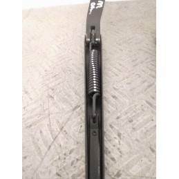 BRACCETTI TERGICRISTALLO TOYOTA RAV 4 DEL 2004  2400000110743