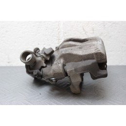 PINZA FRENO POSTERIORE SX FORD FOCUS 2.0 BENZ. DAL 2004 AL 2011  2400000009403